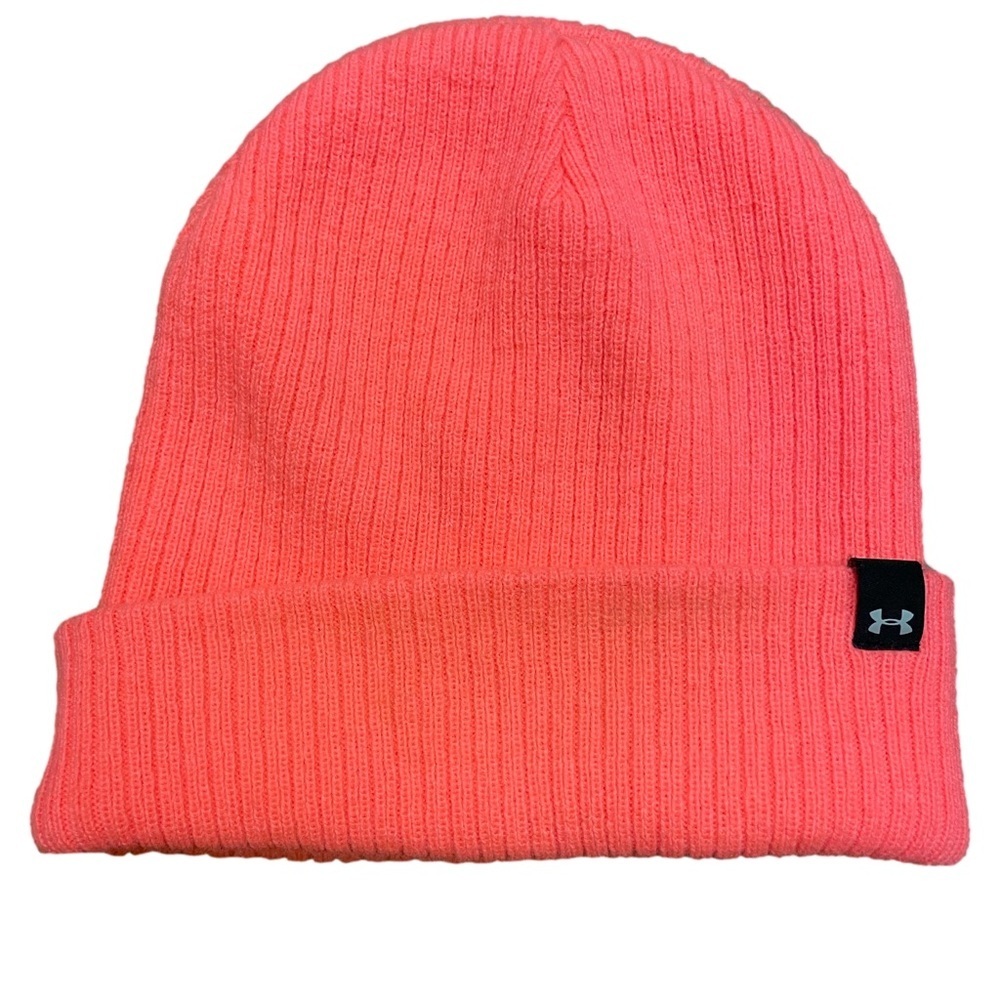 Under Armour Women’s Beanie